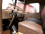 Mack LF 1940 года
